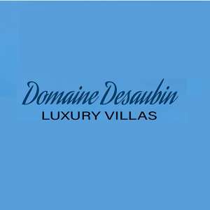 Domaine Desaubin Luxury Villas